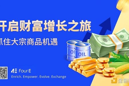 除了黄金 白银值得投资吗？看完这篇文章就全明白了缩略图
