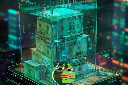 RWA叙事详解：有哪些值得关注的项目？缩略图