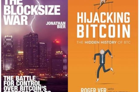 Vitalik新文：对比特币区块大小战争的反思缩略图