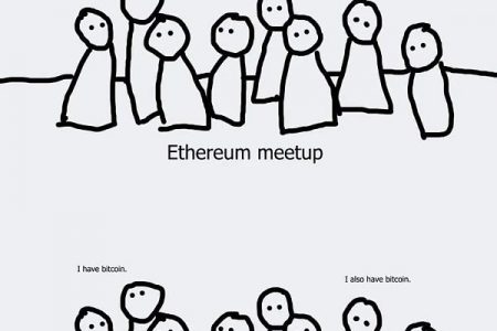 唤醒百亿沉睡的 BTC：资产管理与生息投资之道缩略图