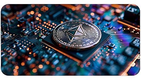 关于投资时机的抉择缩略图