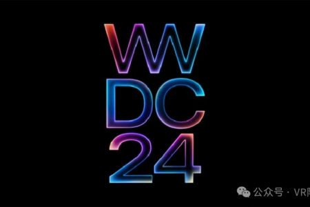 走向户外：看Vision Pro线下体验如何正确抢滩新市场缩略图