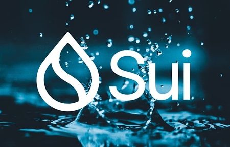 区块链的第一性原理： 以 Sui 和 Arweave AO 为例缩略图