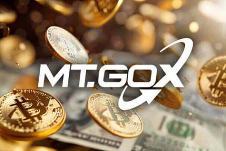 Mt.Gox价值94亿美金的BTC会如何影响市场？缩略图