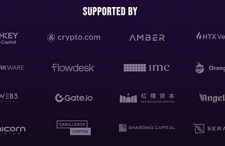 去中心化衍生品协议内卷 ZKX 能否通过差异化道路突出重围？缩略图