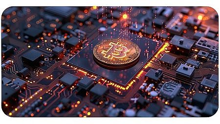 比特币生态发展现状？缩略图