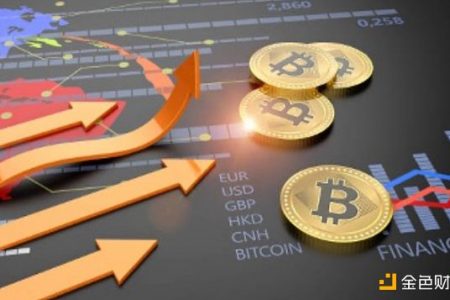 速览比特币Layer1新兴DEX发展格局缩略图