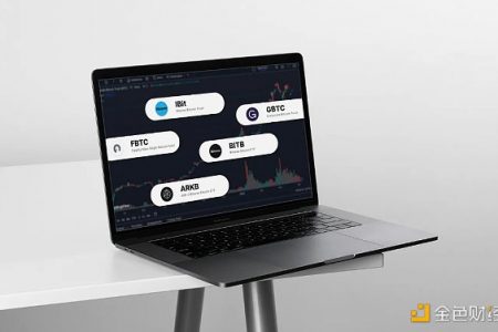 评估比特币现货 ETF 在交易 5 个月后的影响和未来作用缩略图