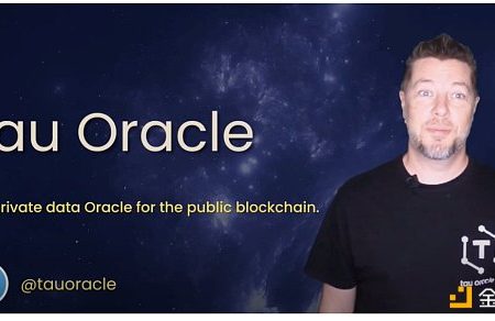 盘点 ao Ventures 演示日的 11 个项目缩略图
