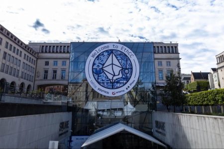 Consensys：回顾EthCC2024，对以太坊未来的五点见解缩略图