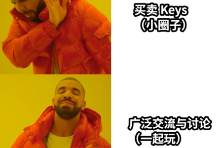 探讨加密社交未来：Friend.tech已去，何以当立？缩略图