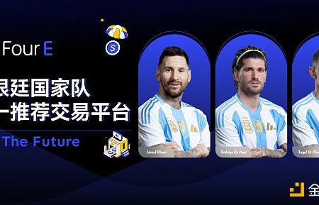 4E合约模拟盘 新手投资者的实战演练场缩略图
