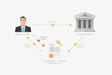 WBTC FUD背后 1.2万亿比特币流动性如何安全解锁缩略图 WBTC FUD背后 1.2万亿比特币流动性如何安全解锁缩略图