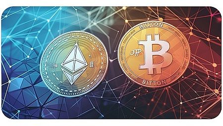 比特币减半是否还有牛市效应缩略图