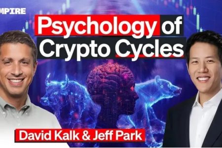 顶级交易员的加密周期交易心理学缩略图